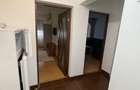 Apartament 2 camere zona Calea Romanilor - 15