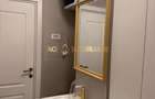 3 Camere de inchiriat | Tineretului | Metrou | Renovat - 10