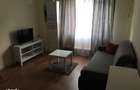 DIAMOND RESIDENCE | Garsoniera ideal investitie | PISCINA| PIPERA - 9