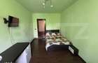 Apartament 3 camere, 67 mp, zona Cina - 1