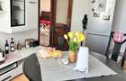 Apartamente Crasna la cheie