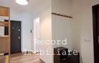 Apartament decomandat 2 camere 54 mp, parcare privata Floresti - 5