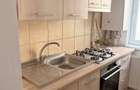 Inchiriez apartament cu 2 camere zona Bella Italia - 8