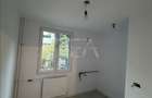 3 camere decomandat, 1/4, 66mp, CENTRALA, anvelopat-Drumul Taberei - 6