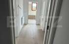 Apartament de vanzare | 65 mp | Drumul Dumitrei Vechi - 4