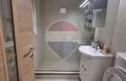 Apartament cu 2 camere de vanzare -Calea Grivitei - 14