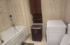 Inchiriez apartament 3 camere zona TBC - 3