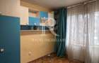 Apartament cu 3 camere | etaj 1 | ascensor | Rogerius | Oradea - 10