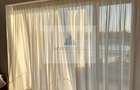 Apartament nou|nemobilat de inchiriat in Baneasa|garaj|CT|2B - 1
