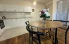 Ultracentral! 2 camere 500 euro - 2