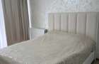 Apartamet de vanzare 4 camere Moghioros Park