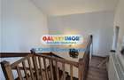 Vila Premium 5 Camere cu Livada - LaRiviere - Vanzare sau Schimb - 17
