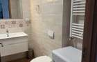 Apartament 2 camere | Complex Onix Blue | 55 mp | Mobilat Utilat