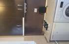 Ofer spre inchiriere garsoniera cu loc de parcare - 4