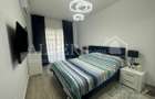 Vedere Catre Mare, 3 Camere, Terasa 50 Mp, Mamaia Nord - 9