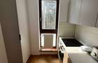 Apartament cu terasa, liniste si vedere spre padure Predeal - 1