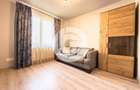 Apartament 3 camere decomandat | Etaj 1 | Zona centrală - 6