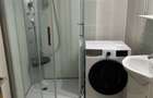 inchiriez apartament - 1