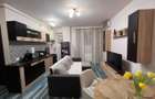 Apartament de 2 camere Militari Residence - 8