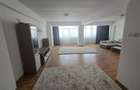 Apartament 3 camere 120mp Giurgiu - 2