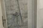 Vand Apartament 2 camere