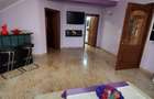 Casa 8 camere zona Livada - ID : RH-39617-property - 2