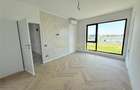 5 camere 3 bai + dressing Ideal Villas - 6