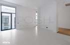 Duplex 372 mp, mobilat si utilat, ONE Herastrau Towers - 8