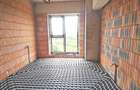 Vanzare penthouse 3cam priveliste lac Sisesti la 3mi metrou Straulesti - 9