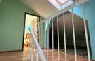 OFERTA! PENTHOUSE DE INCHIRIAT