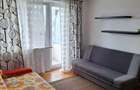 2 Camere | Muncii | Utilat | Metrou - 2