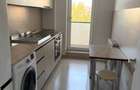 inchiriere 2 camere complex Maniu 141