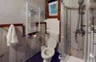 COMISION 0% | Vila cu 5 camere | Statiunea Climaterica Sambata | - 4