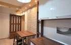 Apartament cu 2 camere de vânzare | Str. Sovata – zona Decebal-AP1561