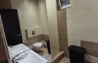 Proprietar Inchiriez Apartament Central cu 2 Camere complet mobilat si utilat