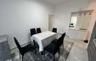 Apartament 2 camere decomandat,recent renovat,zona Mihai Viteazul - 3