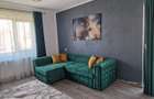 Apartament Cartier Orizont ! - 7