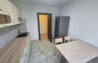 Stefan cel Mare inchiriere ap 4 camere renovat Spital Colentina - 14