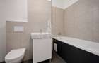 Apartament cu 2 camere, open space, zona Torontalului - 3