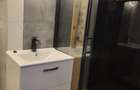 Dau in chirie apartament