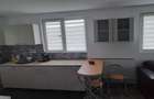 Casa moderna 45mp + 15mp terasa, teren generos 37 ari Oroiu, jud. Mures - 5