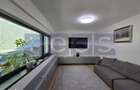 VANZARE DUPLEX P+1 | CONSTRUCTIE 2021 | TEREN 200 MP | ZONA STEFAN CEL