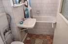 Apartament cu 2 camere semidecomandat în Central - 6