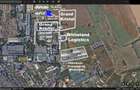 Teren Strategic 1 ha Sector 4 | Zona M2 - S+P+14E | Hub de Transport DR9 | 30.000 mp ADC - 2