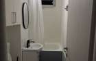 Apartament de inchiriat Plugarilor