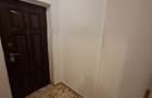 Apartament 3 camere, 78 mp, zona George Enescu