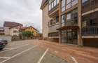 Apartament 2 camere cu parcare in Dobroesti - Fundeni