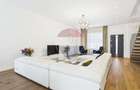 Villa for rent, 5 rooms with pool Iancu Nicolae