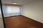 Apartament 4 camere, etaj parter, 75,4 mp, Zona Regele Mihai I - 5
