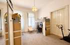 Apartament spa?ios cu 4 camere, 2 bai ?i terasa, in zona centrala - 10